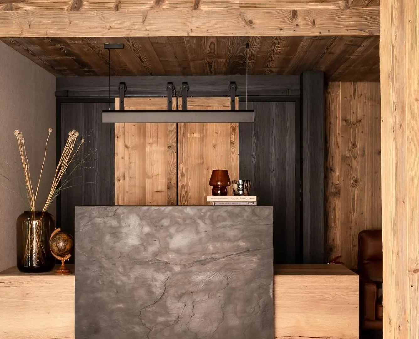 Hotel Stefanova Zakopane Aparthotel & Spa Poland