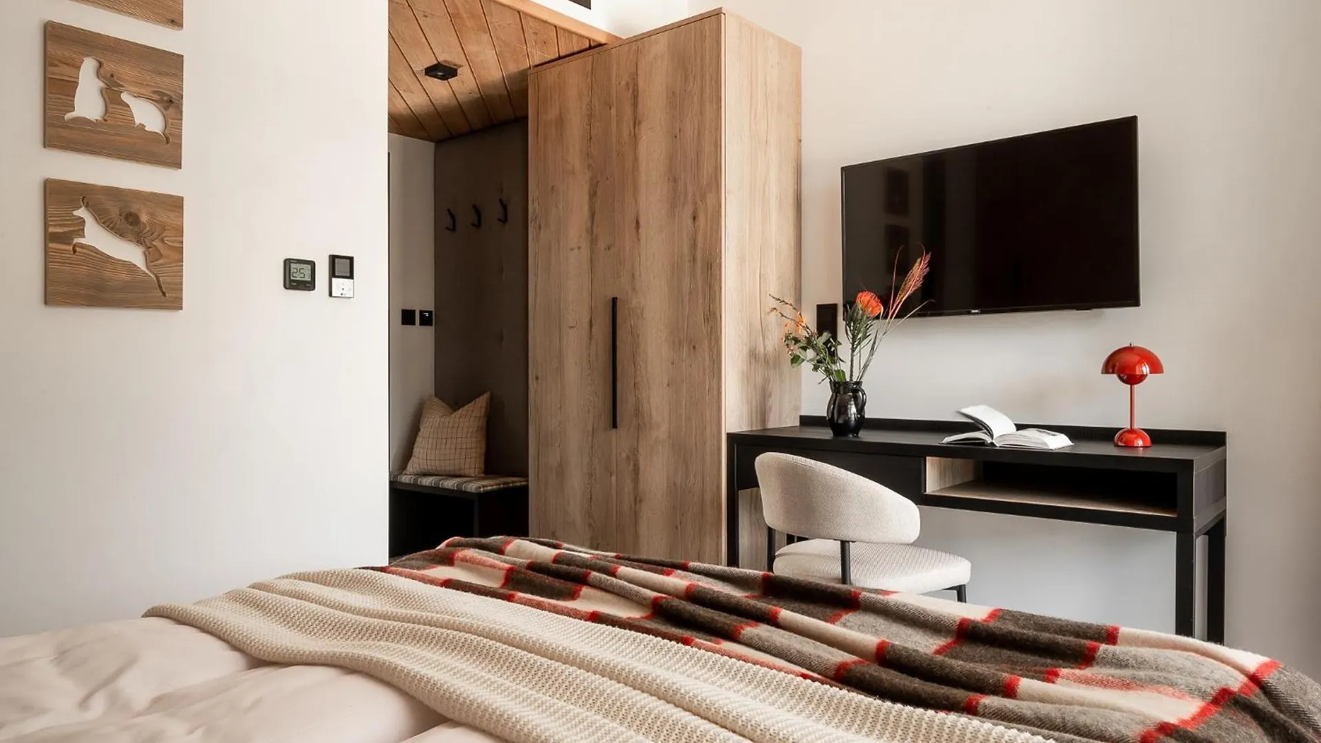 Stefanova Zakopane Aparthotel & Spa