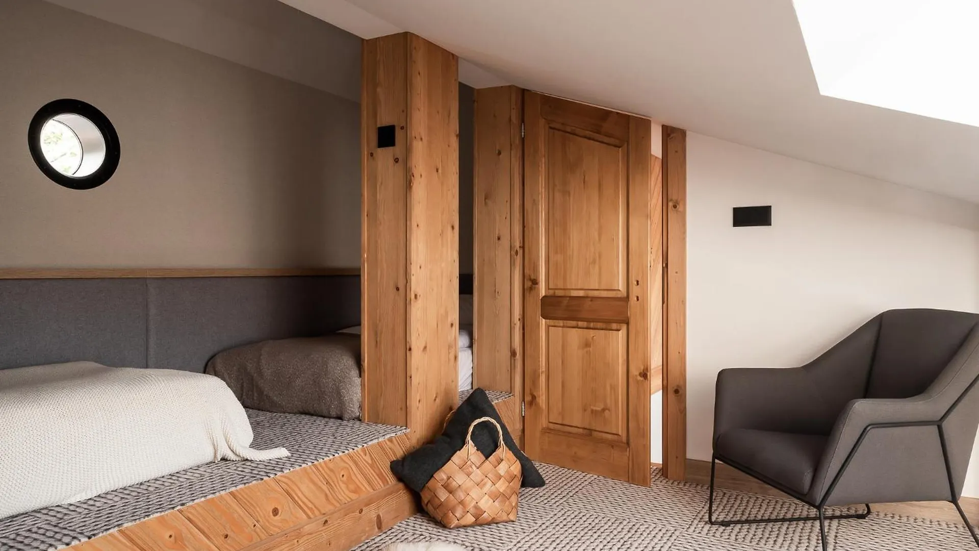 Stefanova Zakopane Aparthotel & Spa Hotel