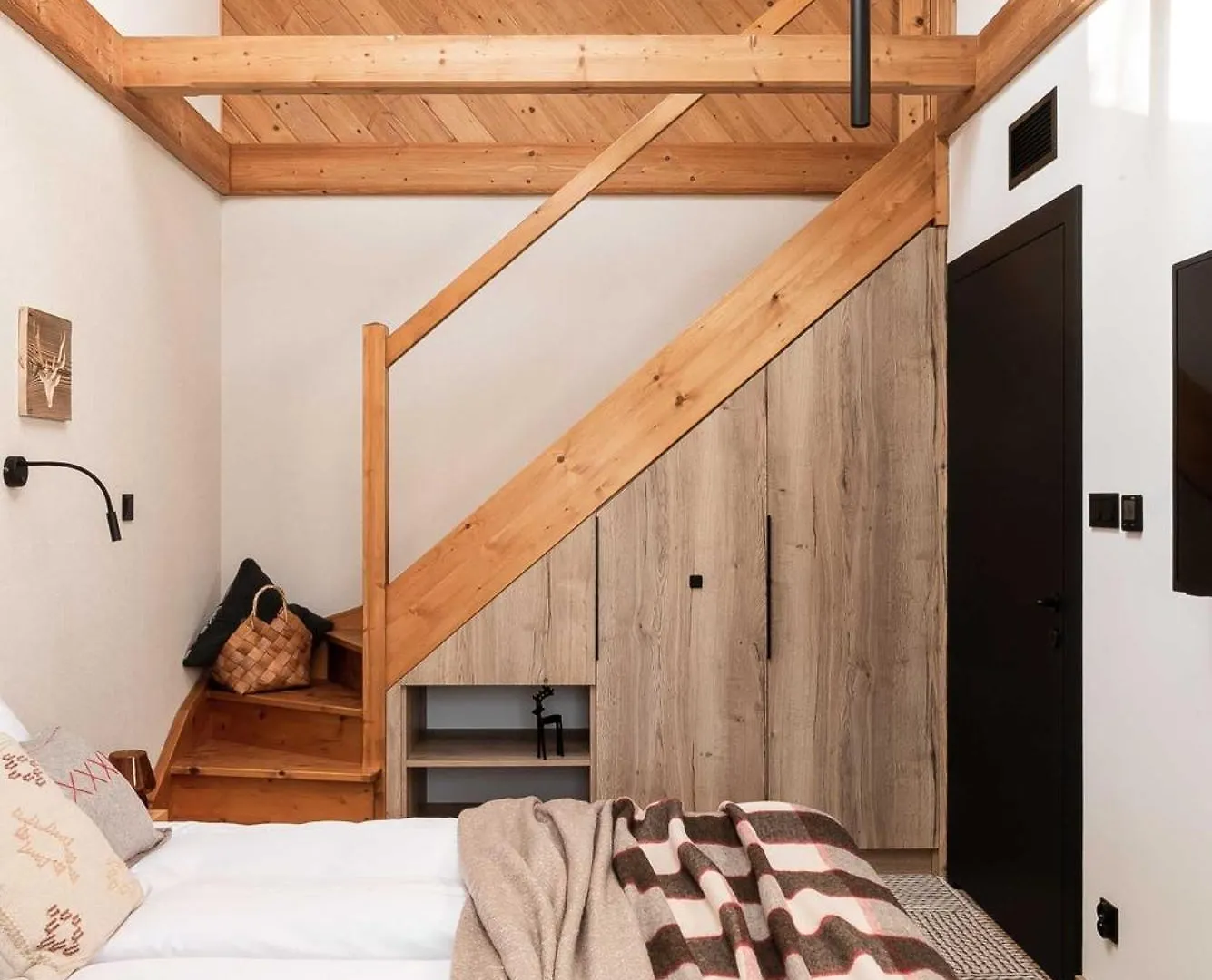 Stefanova Zakopane Aparthotel & Spa Hotel
