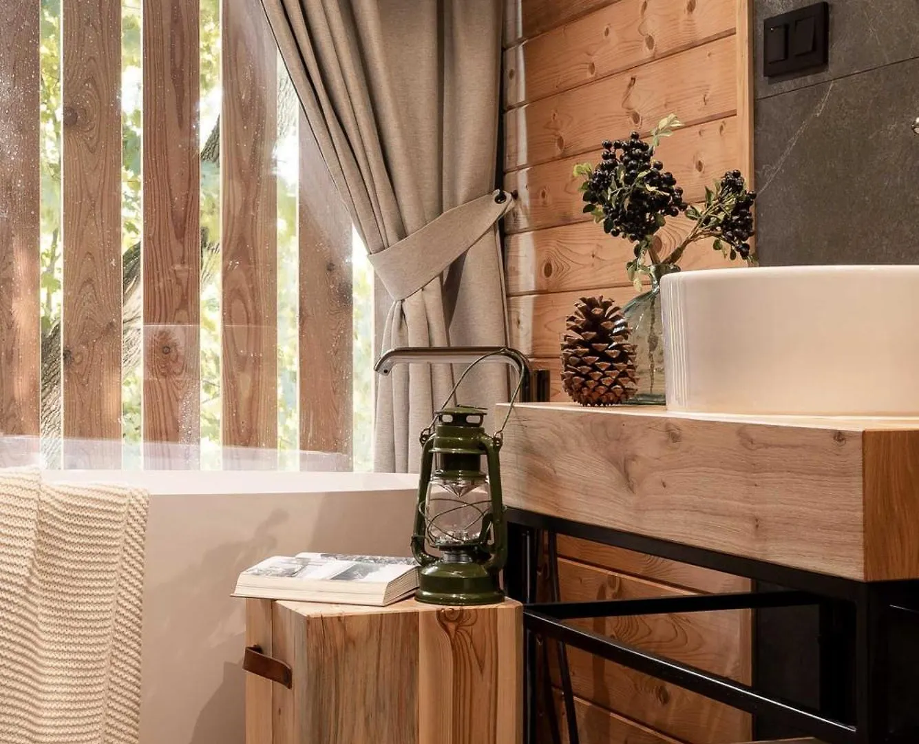 Stefanova Zakopane Aparthotel & Spa