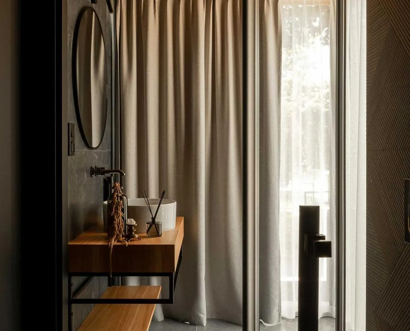 Stefanova Zakopane Aparthotel & Spa